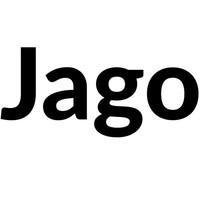 Jago