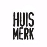 Huismerk