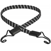 Masterlock Snelbinders