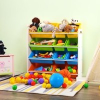 Kindermeubels