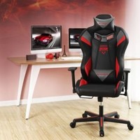 Gaming Stoelen