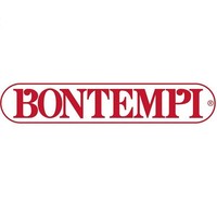 Bontempi Spa Muziek speelgoed