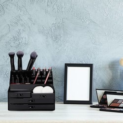 Sieraden / Make Up & Horloges Organizers