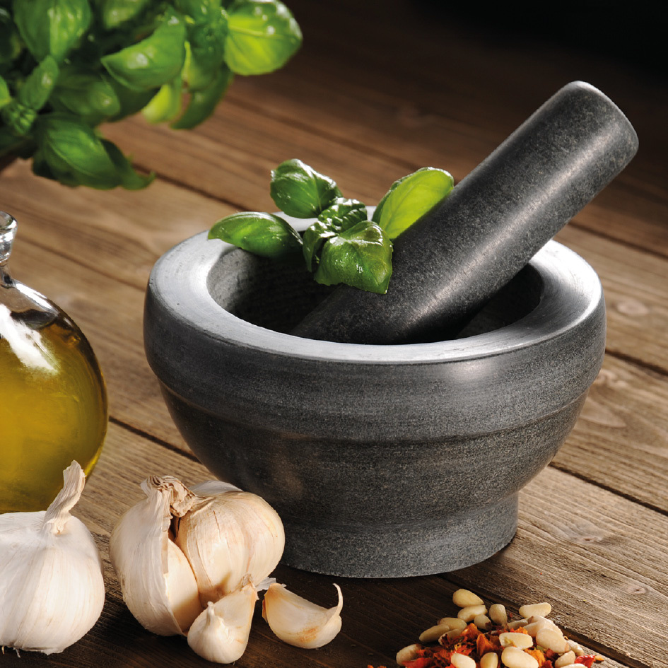 KESPER HUISHOUDELIJKE KEUKEN ARTIKELEN