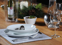 Kesper Placemats