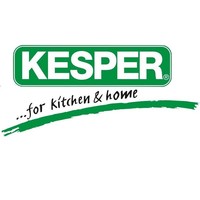 ALLE KESPER artikelen voor uw Keuken & Huis