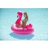 Merkloos Enjoy Summer - Opblaasbare Flamingo Float 160 Cm | Kleur: Roze
