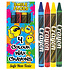 Henbrandt 10 STUKS | KANT-EN-KLARE Gevulde SMILEY Traktatiedozen INCLUSIEF Uitdeel Kado's. Bestaande uit: Uitdeelbox, Krijtjes, Notitieblok, Flipperspel, Puzzel, Stickervel en Bellenblaas | Jongens & Meisjes | Tractatiedozen voor Verjaardagen en Kinderfeestjes