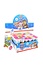 Huismerk Uitdeelcadeautjes - Paw Patrol Bellenblaas, 60ml in Display (36 stuks)