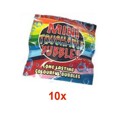 Henbrandt 10 STUKS | LUXE PIRATEN Traktatie Doos INCLUSIEF Uitdeel Kado's. Bestaande uit: Uitdeelbox, Krijtjes, Notitieblok, Flipperspel, Puzzel, Stickervel en Bellenblaas | Jongens | Tractatiedozen voor Verjaardagen en Kinderfeestjes