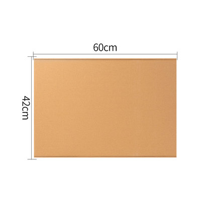 Decopatent XL Canvas Schilderij Wandklok FLOWERS CANDLES & BOOKS met Klok - Wand Klok Landelijk / Brocante - Canvasklok - Canvas Wandklokken met Klok - Keukenklok - Muurklok Wand Klok - Afm. 60 x 40 Cm - Decopatent®