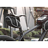 Decopatent PRO Waterbestendige Fiets Zadeltas - Zadeltas Racefiets / Fiets / Koersfiets / Mountainbike / MTB fietsen / Wielrennen - Professionele regenbestendige Zadeltas - Racefiets zadeltas / Fietstas - Zadeltasjes - Koersfiets Zadel Tas - Zwart