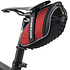 Decopatent PRO Zadeltas Racefiets - Zadeltas Mountainbike - Mtb - Koersfiets - Fietstassen - Waterdicht - Wielrennen tas - Rood