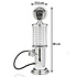 Decopatent Biertap drank Dispenser - Bar butler - Alcohol Tankstation met tap kraantje - Biertoren - Limonadetap - Alcohol Tafeltap