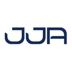 JJA