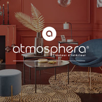 Atmosphera Créateur d'intérieur