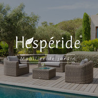 Hespéride