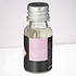 Decopatent Decopatent® Oliebrander SET - Aromabrander voor Geurolie - INCL 6x 10ML Oliën - Jasmijn Vanille Roos Lavendel - Olieverdamper SET