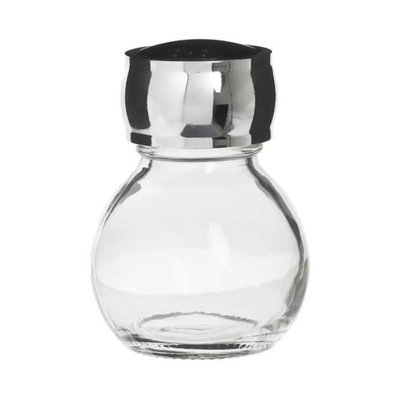 Decopatent Decopatent® Kruidenrek Rond Kruiden Carrousel voor 12 potjes - Kruidencarrousel draaibaar - Staand Specerijenrek Draaiplateau