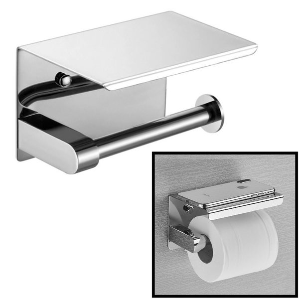 forum Sobriquette Protestant ☘ Decopatent® & Relaxdays - Toilet Accessoires voor in het Toilet of  Badkamer → NU Korting - 𝕍𝕖𝕣𝕜𝕠𝕠𝕡 ✪ 𝕔𝕠𝕞