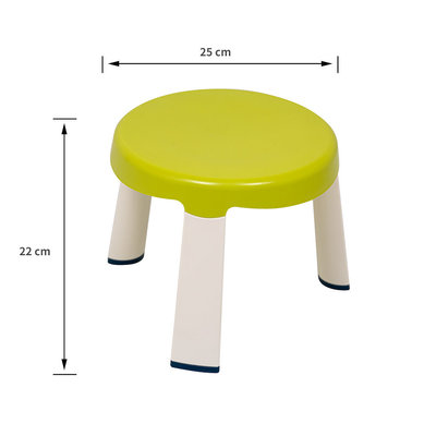 Decopatent Decopatent® - Speeltafel met bouwplaat (geschikt voor Duplo® blokken) en vlakke kant. Fijne kindertafel met 2 stoelen - Bouwtafel