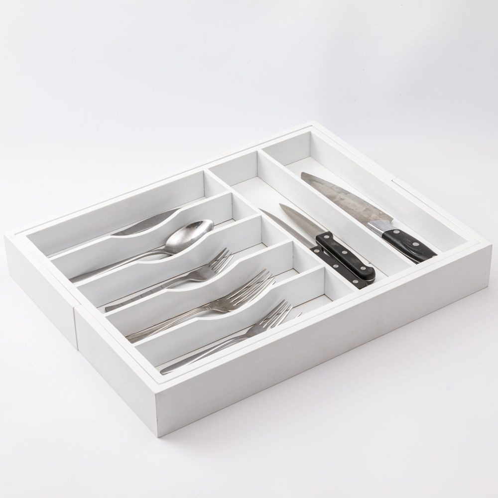 Decopatent - Shop voordelig online