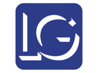 LG-Imports
