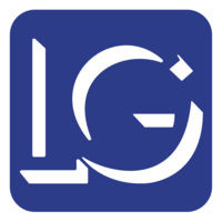 LG-Imports