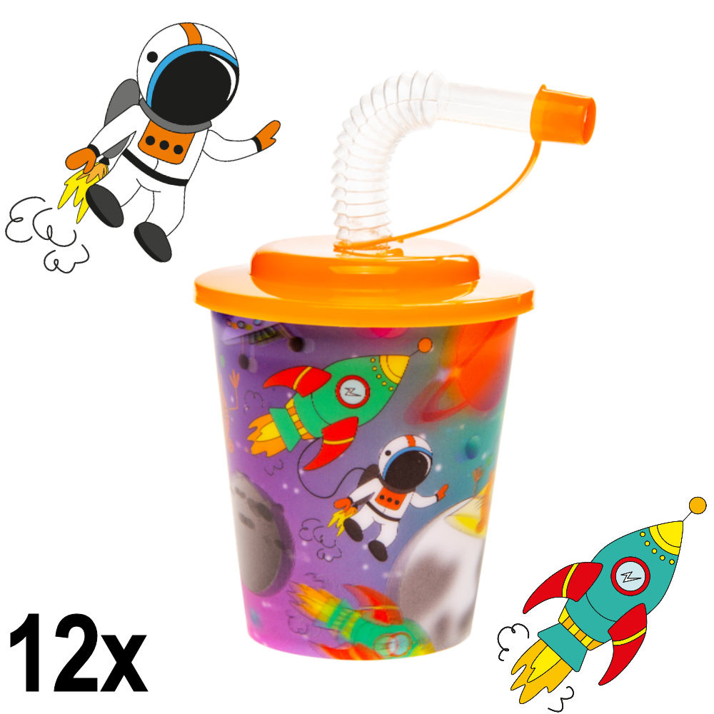 Phlognfy Ruimte, kinderverjaardag, feestcadeautje, ruimte-kinderen Phlognfy Ruimte, kinderverjaardag, feestcadeautje, ruimte-kinderen