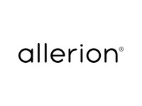 Allerion