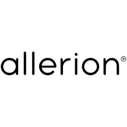 Allerion