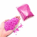 Allerion Allerion - Magic Sand Roze - 500 Gram - Extra hoge kwaliteit