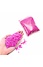 Allerion Allerion - Magic Sand Roze - 500 Gram - Extra hoge kwaliteit