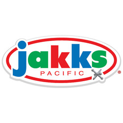 Jakks Pacific Inc.