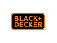 BLACK+DECKER