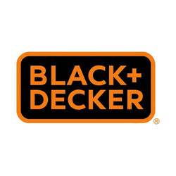 BLACK+DECKER