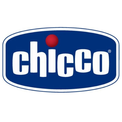 Chicco CHICCO Muzikale loop- en dansmat - Educatief -  Voor kinderen 1 tm 4 jaar - Met 15 Liedjes & 50 Zinnen