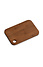 Kesper Proffesionele Snijplank - FSC®  Donker Bamboe Hout - Afm: 23 x 15 x 1 Cm