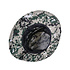 Decopatent Decopatent - Camouflage Jungle Hoed - Bucket Hat Safari - Vissershoedje Heren - Dames - Volwassenen - Maat 56/58 - Zonnehoed Outdoor Vissershoed - Kleur: Army GROEN