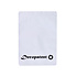 Decopatent Decopatent - XL Jumbo Speelkaarten - Playing Cards Groot - Extra Grote XL Speelkaart - Groot formaat - 21 x 28.5 Cm - XL Formaat - Speelkaarten Gigantisch Groot