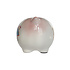 Decopatent Decopatent - Chinese Spaarvarken Spaarpot - China Geluks Spaarpot Keramiek - Chinees Style Afm 17 x 14 x 12 cm - Spaarpot varken voor volwassenen en kleine kinderen - Cadeau - Geluksbrenger - Kleur: China Style