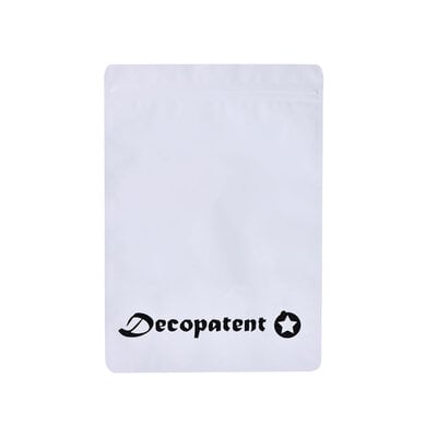Decopatent Decopatent XCM - Muts Kind - Kinder muts met Oren - Teddy Bear - 6 Maanden t/m 6 jaar - Maat 48/52 - Kindermutsen Jongens & Meisjes - Gebreide Muts met Binnenvoering - Muts Baby / Peuter / Kleuter - Wintermuts - Kleur: Groen