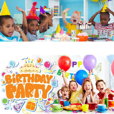 Decopatent 48 STUKS Wereldbol Sleutelhangers - Uitdeelcadeaus - Traktatie Uitdeelcadeautjes voor kinderen - Grabbelton - School - Kinderfeestje - Klein Speelgoed Trakteren - Grabbelton Traktaties Cadeautjes