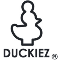Duckiez