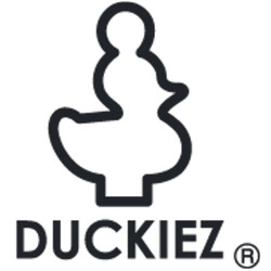 Duckiez