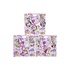 Duckiez Duckiez Set Ketting+Oorbellen Prinses - 36 stuks