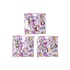 Duckiez Duckiez Set Ketting+Oorbellen Prinses - 36 stuks