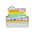 Duckiez Duckiez Eenhoorn Met stickers In Zakje - 24 stuks