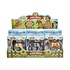 Duckiez Duckiez Paard in boxje - 12 stuks