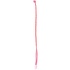 Duckiez Duckiez Regenboog Haarstrengen/Vlecht - 24 stuks